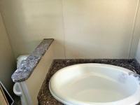 2016 Clayton Homes Inc Yes Mobile Home