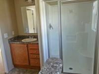 2016 Clayton Homes Inc Yes Mobile Home