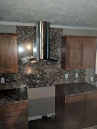2016 Clayton Homes Inc Yes Mobile Home