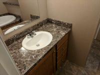 2016 Clayton Homes Inc Yes Mobile Home
