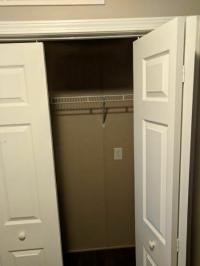 2016 Clayton Homes Inc Yes Mobile Home