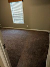 2016 Clayton Homes Inc Yes Mobile Home