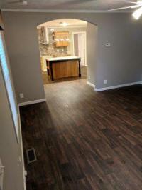 2016 Clayton Homes Inc Yes Mobile Home