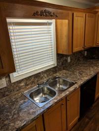 2016 Clayton Homes Inc Yes Mobile Home