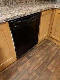 2016 Clayton Homes Inc Yes Mobile Home