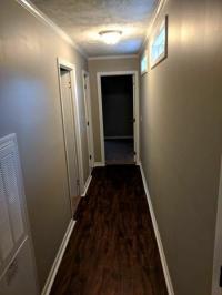 2016 Clayton Homes Inc Yes Mobile Home