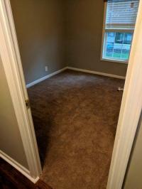 2016 Clayton Homes Inc Yes Mobile Home