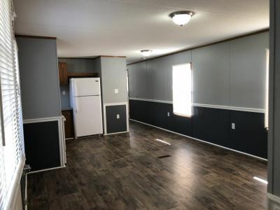 Mobile Home at 8158 Thoroughbred Dr Lot T8158 Ooltewah, TN 37363