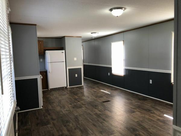 Photo 1 of 2 of home located at 8158 Thoroughbred Dr Lot T8158 Ooltewah, TN 37363