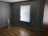 2005 PATRIOT HOMES PATRIOT Mobile Home