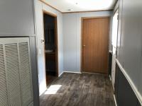 2005 PATRIOT HOMES PATRIOT Mobile Home
