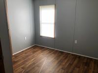 2005 PATRIOT HOMES PATRIOT Mobile Home
