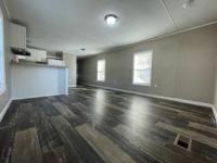 2005 Southern Energy Homes Southern Prestige Mobile Home