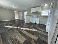 2005 Southern Energy Homes Southern Prestige Mobile Home