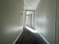 2005 Southern Energy Homes Southern Prestige Mobile Home