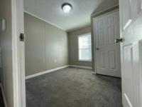 2005 Southern Energy Homes Southern Prestige Mobile Home