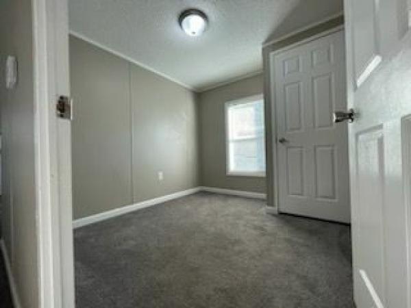 2005 Southern Energy Homes Southern Prestige Mobile Home