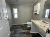 2005 Southern Energy Homes Southern Prestige Mobile Home