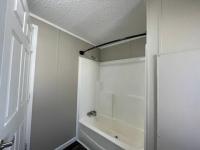 2005 Southern Energy Homes Southern Prestige Mobile Home