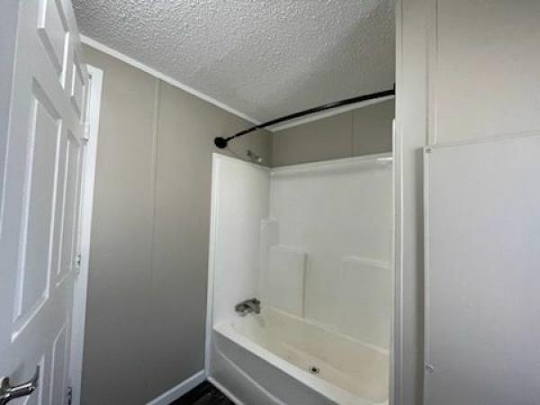 2005 Southern Energy Homes Southern Prestige Mobile Home