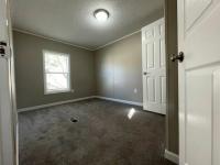 2005 Southern Energy Homes Southern Prestige Mobile Home