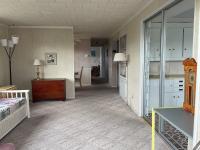 1965 Mont NA Mobile Home
