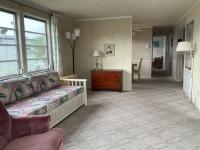 1965 Mont NA Mobile Home