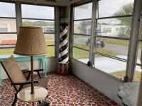 1965 Mont NA Mobile Home
