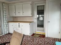 1965 Mont NA Mobile Home