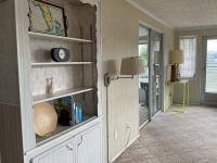 1965 Mont NA Mobile Home