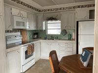 1965 Mont NA Mobile Home