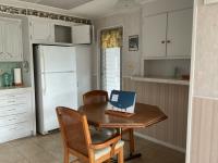 1965 Mont NA Mobile Home