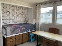1965 Mont NA Mobile Home