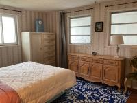 1965 Mont NA Mobile Home