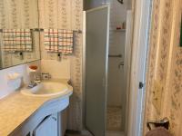 1965 Mont NA Mobile Home