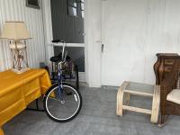1965 Mont NA Mobile Home