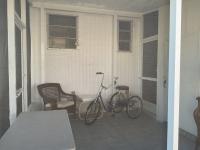 1965 Mont NA Mobile Home