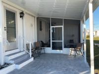 1965 Mont NA Mobile Home