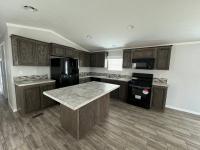 2024 Elliott Mobile Homes Emerald Mobile Home