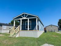 2024 Elliott Mobile Homes Emerald Mobile Home