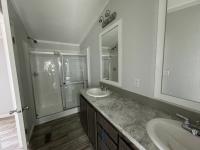 2024 Elliott Mobile Homes Emerald Mobile Home