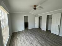 2024 Elliott Mobile Homes Emerald Mobile Home