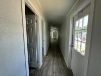 2024 Elliott Mobile Homes Emerald Mobile Home