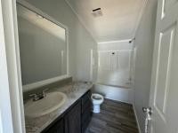 2024 Elliott Mobile Homes Emerald Mobile Home