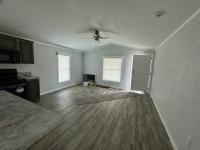 2024 Elliott Mobile Homes Emerald Mobile Home