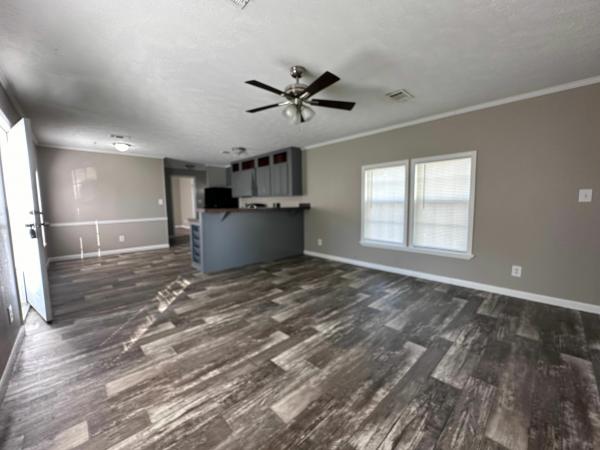 2014 Southern Energy Homes Mobile Home For Sale