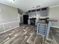 2014 Southern Energy Homes Yes Mobile Home