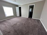 2014 Southern Energy Homes Yes Mobile Home