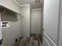 2014 Southern Energy Homes Yes Mobile Home