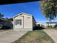 2014 Southern Energy Homes Yes Mobile Home